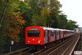 DT2 782-12,HHA,JN